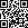 https://khabaronline.ir/x6CWx