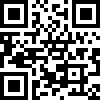 https://khabaronline.ir/xhqvh