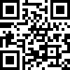 https://khabaronline.ir/xjcLH