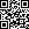https://khabaronline.ir/x7d2p