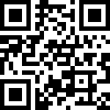 https://khabaronline.ir/xkSmD