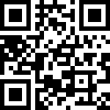 https://khabaronline.ir/x7KhD