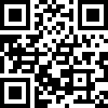 https://khabaronline.ir/xqv98