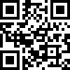 https://khabaronline.ir/x7XMQ