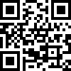 https://khabaronline.ir/xhWS9