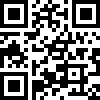 https://khabaronline.ir/x7B89
