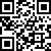https://khabaronline.ir/xq53C