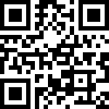 https://khabaronline.ir/x5XCD