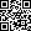 https://khabaronline.ir/xmGsC