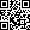 https://khabaronline.ir/xq8XT