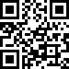 https://khabaronline.ir/x5PY6