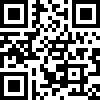 https://khabaronline.ir/xgqpP