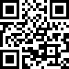 https://khabaronline.ir/xptpn