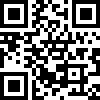https://khabaronline.ir/xhgYq