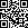 https://khabaronline.ir/xn35w