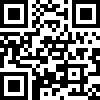 https://khabaronline.ir/xkM8f