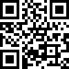 https://khabaronline.ir/xhbfx
