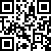 https://khabaronline.ir/x9jJ