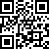 https://khabaronline.ir/xhzw3
