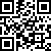 https://khabaronline.ir/x36wQ