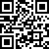 https://khabaronline.ir/x6kKd