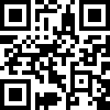 https://khabaronline.ir/xpcjK