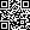 https://khabaronline.ir/x39j4