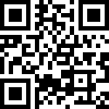 https://khabaronline.ir/xpbFQ