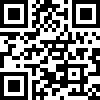https://khabaronline.ir/xmzjp