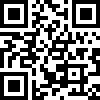 https://khabaronline.ir/xp7By