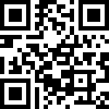 https://khabaronline.ir/x5CsD