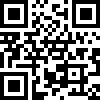 https://khabaronline.ir/xnsVn