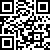 https://khabaronline.ir/x53c3