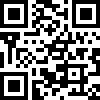 https://khabaronline.ir/x43K7