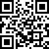 https://khabaronline.ir/x3gT2