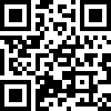 https://khabaronline.ir/x7GwH