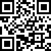 https://khabaronline.ir/xqcJd