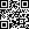 https://khabaronline.ir/xgJmp