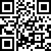 https://khabaronline.ir/x7rvs