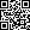 https://khabaronline.ir/xf2SJ