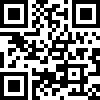 https://khabaronline.ir/xpB7f