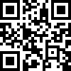 https://khabaronline.ir/xmGjd