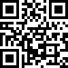https://khabaronline.ir/xmjxX