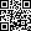 https://khabaronline.ir/xYRf