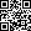 https://khabaronline.ir/xgHjm