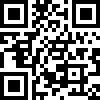 https://khabaronline.ir/xgfzW