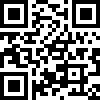 https://khabaronline.ir/x6SG9