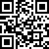 https://khabaronline.ir/x7K3D