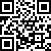 https://khabaronline.ir/xnsfz