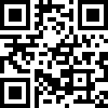 https://khabaronline.ir/x5SnP